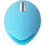 Avantaje - 6959633180884 candy pale blue