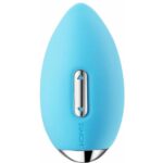 6959633180884 candy pale blue