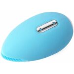 Pareri - 6959633180884 candy pale blue