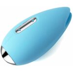 6959633180884 candy pale blue - Beneficii