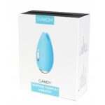 Model - 6959633180884 candy pale blue