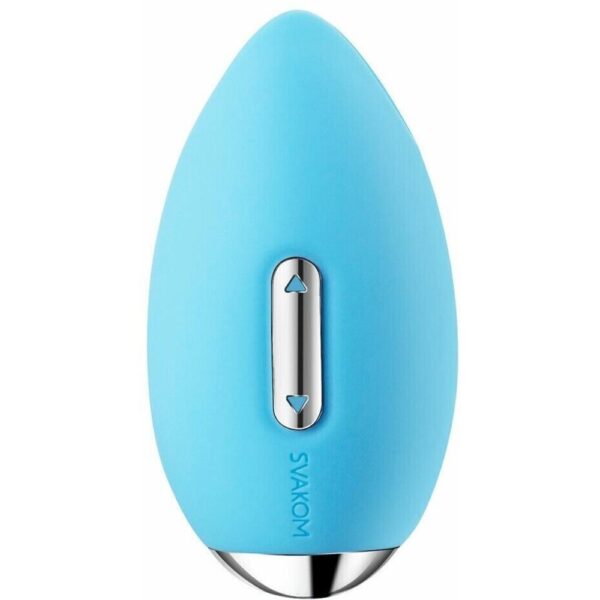 6959633180884 candy pale blue