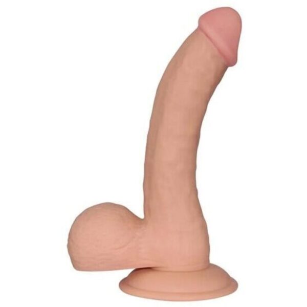 6970260900195 8.8 inch the ultra soft dude