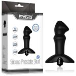 6970260901369 indulgence collection stud