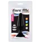 6970260901499 lure me plug slim - Ambalaj