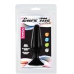 6970260901499 lure me plug slim