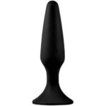 6970260901499 lure me plug slim