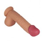 6970260901574 10.5 inch legendary king-sized - Ambalaj