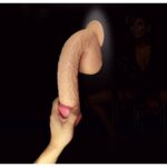 Avantaje - 6970260901574 10.5 inch legendary king-sized