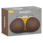 6970260902298 streetgirl's 12 black