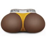 6970260902298 streetgirl's 12 black - Ambalaj