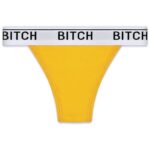 Pareri - 6970260902298 streetgirl's 12 black