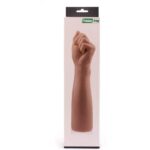 6970260904902 king size bitch fist