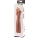 6970260904902 king size bitch fist - Ambalaj