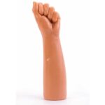 Model - 6970260904902 king size bitch fist