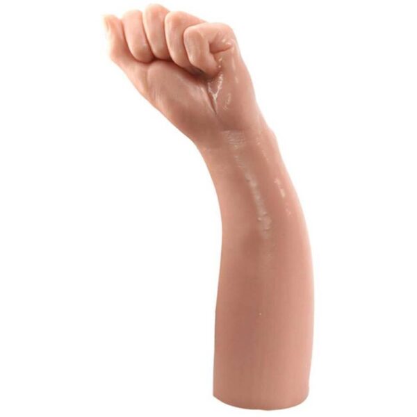 6970260904902 king size bitch fist