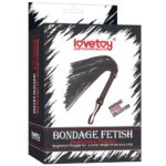 6970260905954-Bondage Fetish  Beginners Flogger