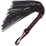 6970260905954 bondage fetish beginners flogger - Ambalaj