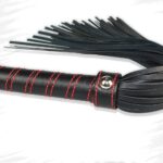 6970260905954 bondage fetish beginners flogger - Detalii