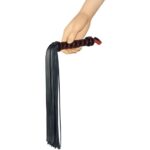 Avantaje - 6970260905954 bondage fetish beginners flogger