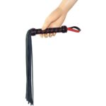 Review 6970260905954 bondage fetish beginners flogger