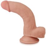 Avantaje - 6970260906128 7 inch skinlike soft dong