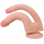 6970260906166 skinlike soft dong - Ambalaj