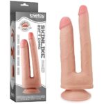 6970260906166 skinlike soft dong