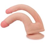 6970260906166 skinlike soft dong - Ambalaj