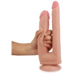 6970260906166 skinlike soft dong - Detalii