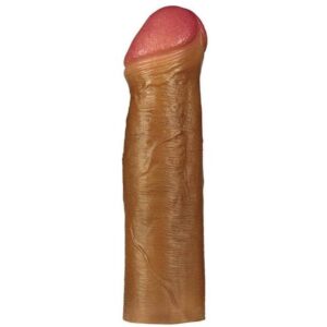 6970260906586 revolutionary silicone nature extender 5