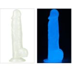 6970260906906 8.5 inch lumino play - Ambalaj