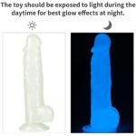 6970260906906 8.5 inch lumino play - Ambalaj