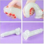 Model - 6970260906906 8.5 inch lumino play