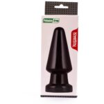 6970260906920 king sized shocker