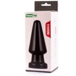 6970260906920 king sized shocker - Ambalaj