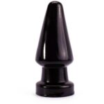 Model - 6970260906920 king sized shocker