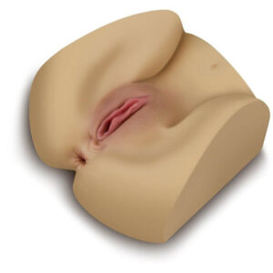 6970260907538 streetgirl's 2