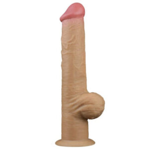 6970260908399 12.5 inch handle