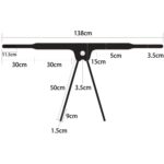 6970260908658 vibrating easy strapon set 7.0 inch - Ambalaj