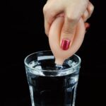 Avantaje - 6970260908979 8 inch soft ejaculation with ball flesh