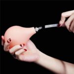 6970260909327 11 inch squirt extreme flesh - Detalii