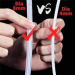 Review 6970260909327 11 inch squirt extreme flesh