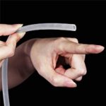 6970260909327 11 inch squirt extreme flesh - Beneficii