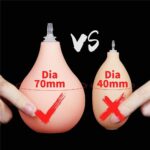 6970260909327 11 inch squirt extreme flesh - Specificatii