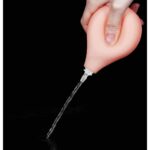 Functii - 6970260909327 11 inch squirt extreme flesh