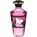 697309022019 aphrodisiac oils raspberry feeling 100 ml