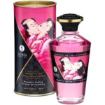 Model - 697309022019 aphrodisiac oils raspberry feeling 100 ml