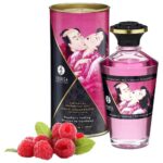 697309022019 aphrodisiac oils raspberry feeling 100 ml