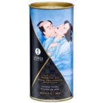 697309022101 aphrodisiac oils coconut thrills 100 ml - Ambalaj